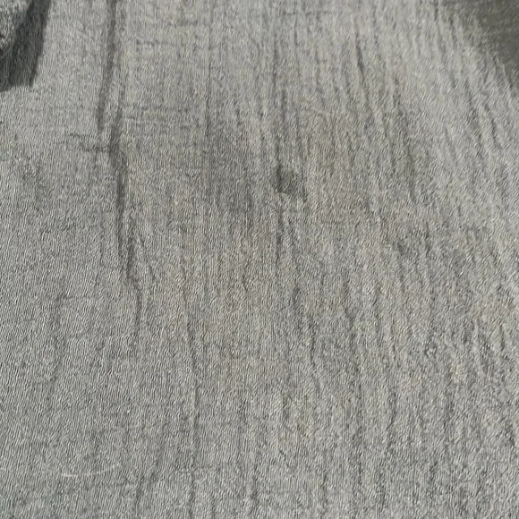 Loungewear/Gown - Picture 10 of 10